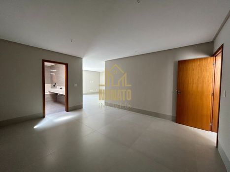 Foto 33 do(a) Casa em Condomínio de 4 quartos à venda em Residencial Alphaville Flamboyant, Goiânia