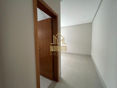 Foto 30 do(a) Casa em Condomínio de 4 quartos à venda em Residencial Alphaville Flamboyant, Goiânia