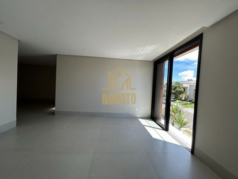 Foto 36 do(a) Casa em Condomínio de 4 quartos à venda em Residencial Alphaville Flamboyant, Goiânia