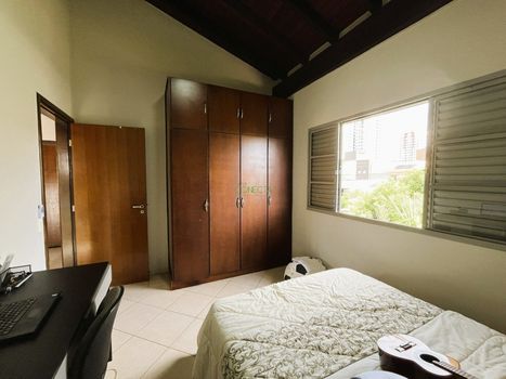 Foto 29 do(a) Casa em Condomínio de 4 quartos à venda em Terra Bonita, Londrina