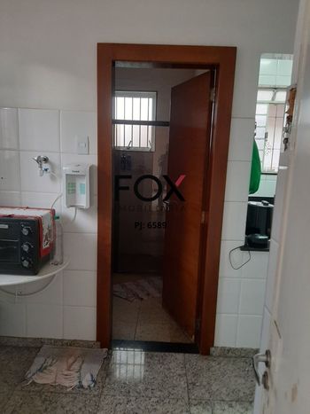 Foto 17 do(a) Casa de 3 quartos à venda em Bonfim, Belo Horizonte