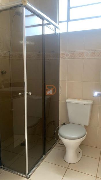 Foto 16 do(a) Apartamento de 2 quartos à venda em Jardim Selma, Mogi Guaçu