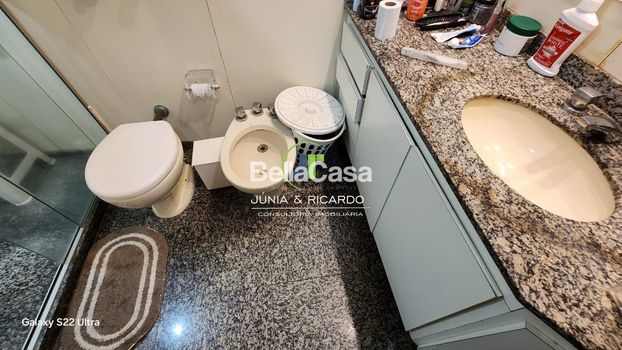Foto 10 do(a) Apartamento de 4 quartos à venda em Centro, Guarapari