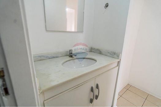 Foto 14 do(a) Apartamento de 2 quartos à venda em Centro, Rio de Janeiro
