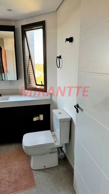 Foto 42 do(a) Apartamento de 3 quartos à venda em Vila Albertina, São Paulo