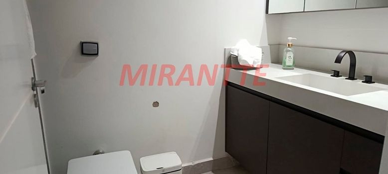 Foto 46 do(a) Apartamento de 3 quartos à venda em Vila Albertina, São Paulo