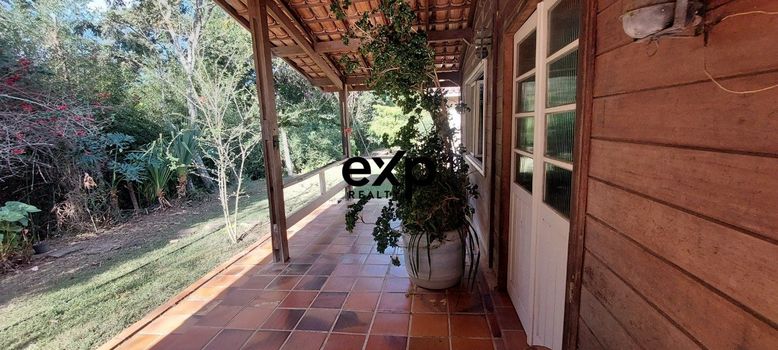 Foto 50 do(a) Fazenda / Sítio / Chácara de 3 quartos à venda em null, Aparecida