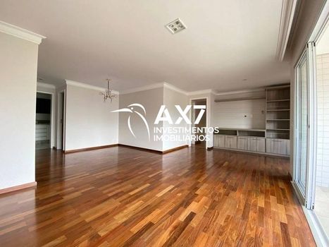 Foto 1 do(a) Apartamento de 2 quartos à venda em Brooklin Paulista, São Paulo