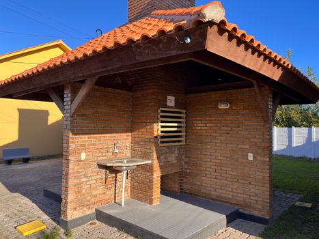 Foto 17 do(a) Casa em Condomínio de 2 quartos para alugar em Centro, Rio Grande