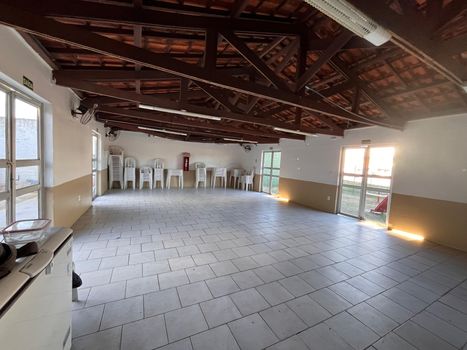 Foto 14 do(a) Casa em Condomínio de 2 quartos para alugar em Centro, Rio Grande