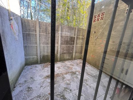 Foto 11 do(a) Casa em Condomínio de 2 quartos para alugar em Centro, Rio Grande