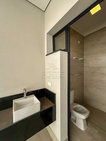 Foto 28 do(a) Casa em Condomínio de 3 quartos à venda em Jardim Tatuapé, Piracicaba