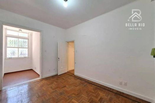 Foto 5 do(a) Apartamento de 3 quartos à venda em Flamengo, Rio de Janeiro