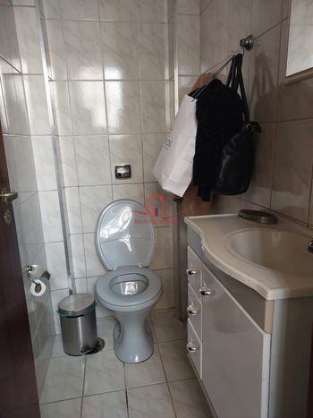 Foto 12 do(a) Apartamento de 2 quartos à venda em Centro, Jundiaí