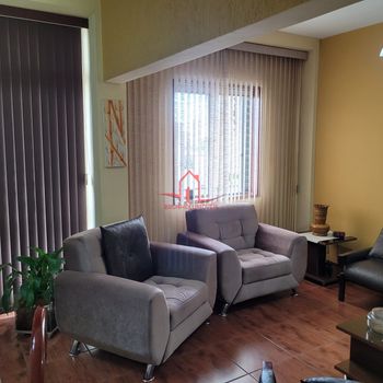 Foto 10 do(a) Apartamento de 2 quartos à venda em Centro, Jundiaí