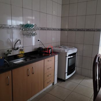 Foto 7 do(a) Apartamento de 2 quartos à venda em Centro, Jundiaí