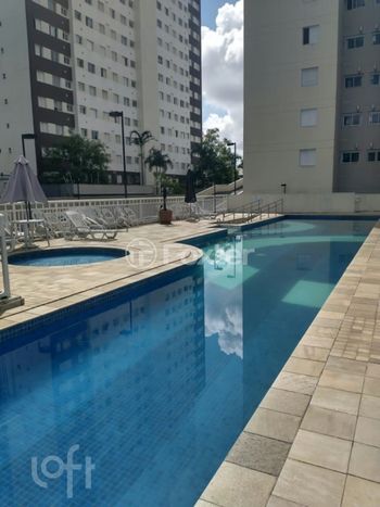 Foto 23 do(a) Apartamento de 2 quartos à venda em Cambuci, São Paulo