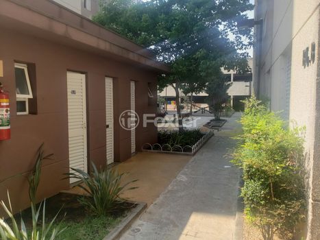 Foto 43 do(a) Apartamento de 2 quartos à venda em Cambuci, São Paulo