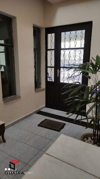 Foto 36 do(a) Casa de 3 quartos à venda em Vila Graciosa, São Paulo