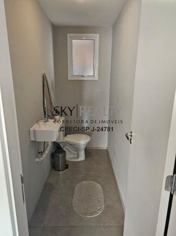 Foto 11 do(a) Apartamento de 3 quartos à venda em Vila Andrade, São Paulo