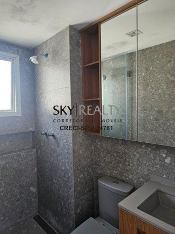 Foto 18 do(a) Apartamento de 3 quartos à venda em Vila Andrade, São Paulo