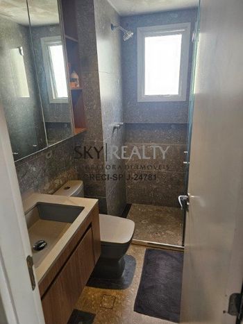 Foto 17 do(a) Apartamento de 3 quartos à venda em Vila Andrade, São Paulo