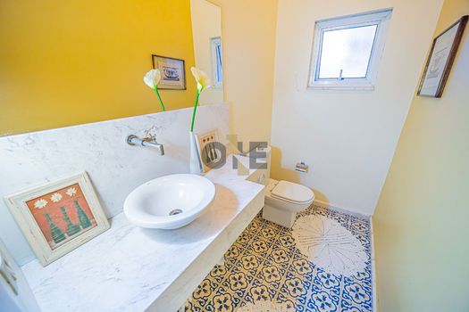Foto 29 do(a) Casa em Condomínio de 4 quartos à venda em Chácara Moinho Velho, Carapicuíba