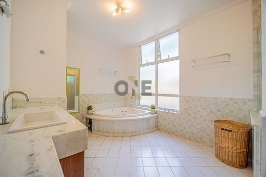 Foto 23 do(a) Casa em Condomínio de 4 quartos à venda em Chácara Moinho Velho, Carapicuíba