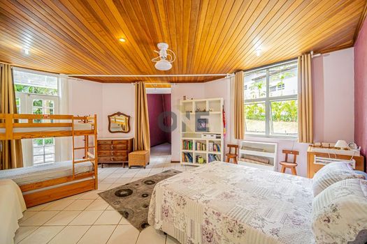 Foto 22 do(a) Casa em Condomínio de 4 quartos à venda em Chácara Moinho Velho, Carapicuíba