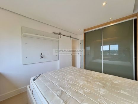 Foto 17 do(a) Apartamento de 2 quartos à venda em Vila Alexandria, São Paulo