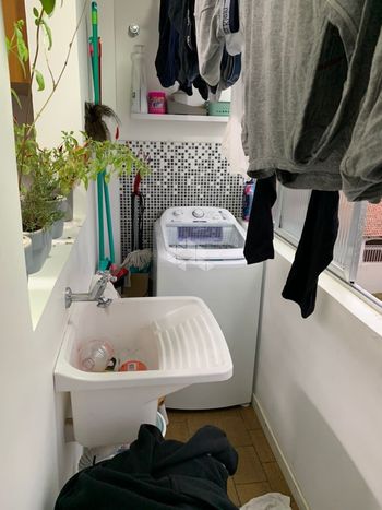 Foto 7 do(a) Apartamento de 1 quartos à venda em Cristal, Porto Alegre