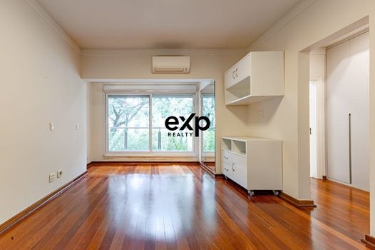 Foto 14 do(a) Casa em Condomínio de 4 quartos à venda em Jardim Leonor, São Paulo