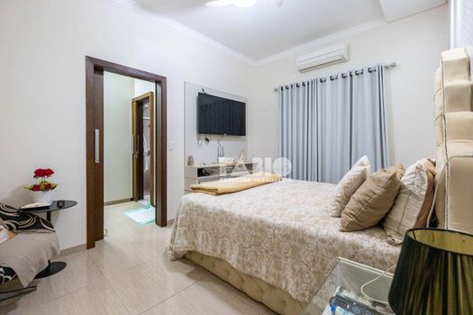 Foto 47 do(a) Casa em Condomínio de 3 quartos à venda em Loteamento Recanto do Lago, São José do Rio Preto