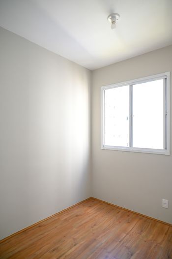 Foto 8 do(a) Apartamento de 2 quartos à venda em Parque Fongaro, São Paulo