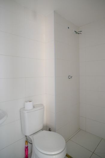 Foto 13 do(a) Apartamento de 2 quartos à venda em Parque Fongaro, São Paulo
