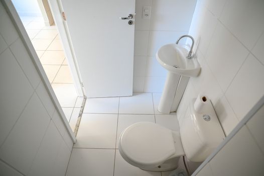 Foto 14 do(a) Apartamento de 2 quartos à venda em Parque Fongaro, São Paulo