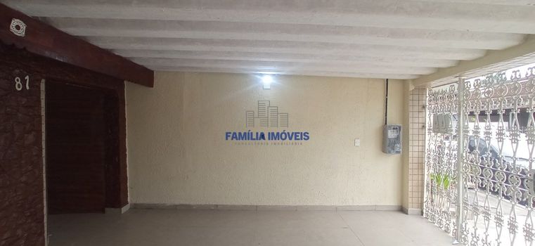 Foto 48 do(a) Casa de 2 quartos à venda em Vila Cascatinha, São Vicente