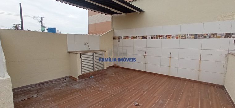 Foto 39 do(a) Casa de 2 quartos à venda em Vila Cascatinha, São Vicente