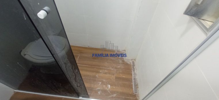 Foto 31 do(a) Casa de 2 quartos à venda em Vila Cascatinha, São Vicente