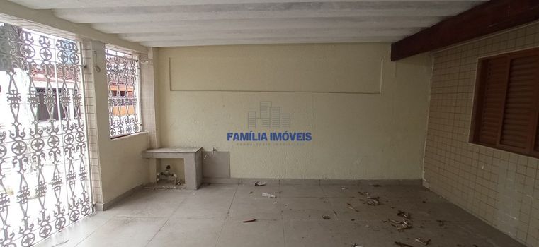 Foto 47 do(a) Casa de 2 quartos à venda em Vila Cascatinha, São Vicente