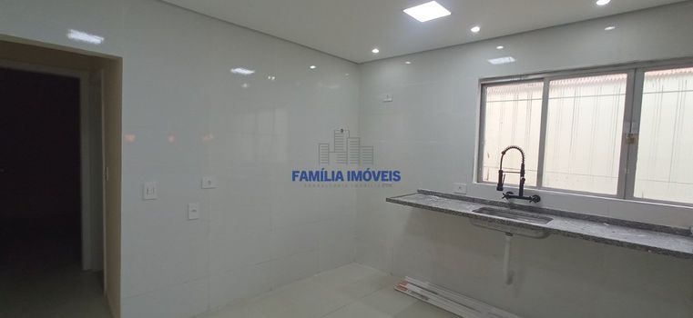 Foto 6 do(a) Casa de 2 quartos à venda em Vila Cascatinha, São Vicente