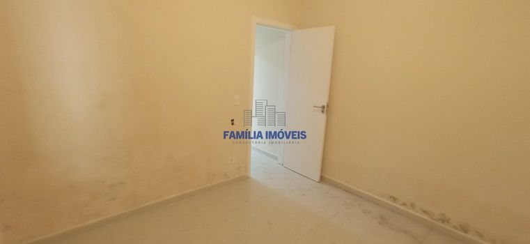 Foto 24 do(a) Casa de 2 quartos à venda em Vila Cascatinha, São Vicente