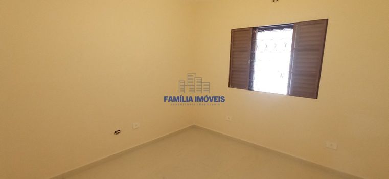 Foto 12 do(a) Casa de 2 quartos à venda em Vila Cascatinha, São Vicente