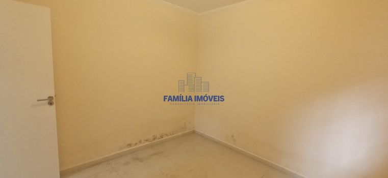 Foto 14 do(a) Casa de 2 quartos à venda em Vila Cascatinha, São Vicente