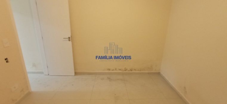 Foto 13 do(a) Casa de 2 quartos à venda em Vila Cascatinha, São Vicente