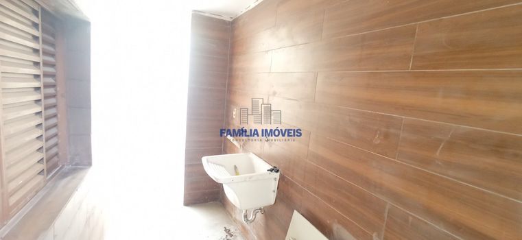 Foto 43 do(a) Casa de 2 quartos à venda em Vila Cascatinha, São Vicente
