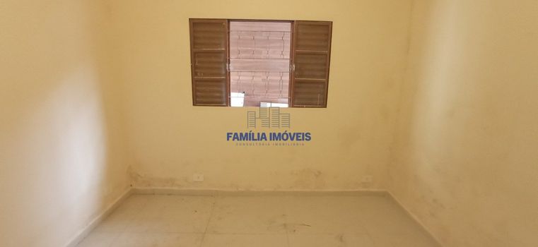 Foto 16 do(a) Casa de 2 quartos à venda em Vila Cascatinha, São Vicente