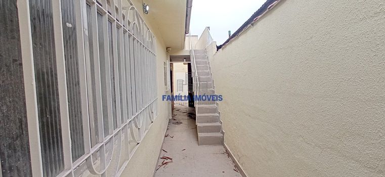 Foto 40 do(a) Casa de 2 quartos à venda em Vila Cascatinha, São Vicente