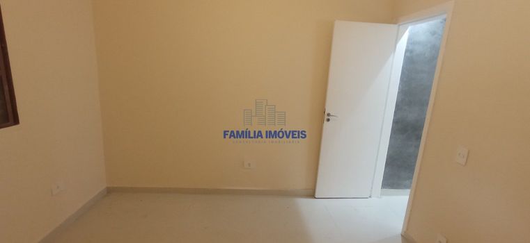 Foto 19 do(a) Casa de 2 quartos à venda em Vila Cascatinha, São Vicente