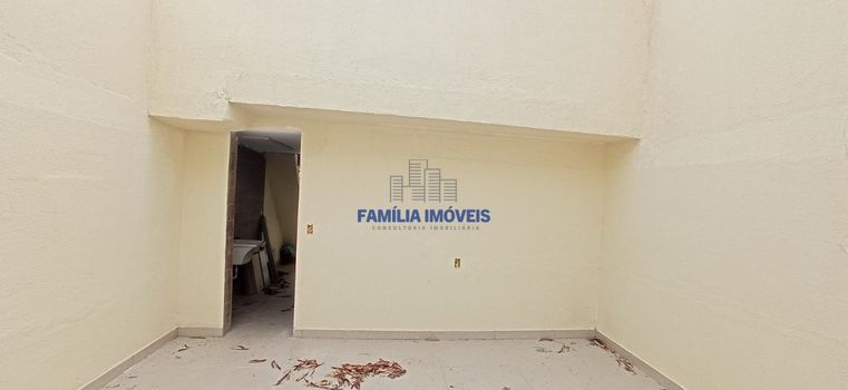 Foto 27 do(a) Casa de 2 quartos à venda em Vila Cascatinha, São Vicente
